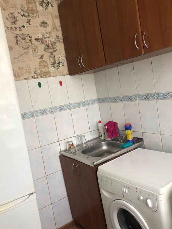 Фотография квартиры Апартаменты на улице Горького