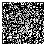 QR код гостиницы Империя