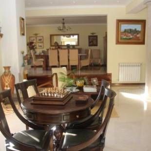 Фотографии мини отеля
Quartos em vivenda serra da Estrela