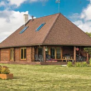 Фотографии гостевого дома
Rootsimaa Holiday House