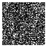 QR код гостиницы Бушуевъ