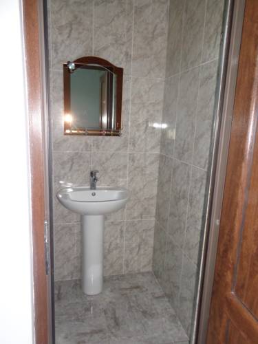 Фотографии мини отеля 
            Guest House Avgia