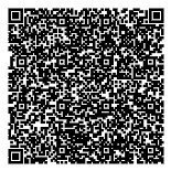 QR код достопримечательности Общественное пространство Хлебозавод