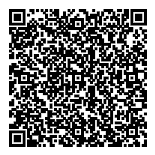 QR код квартиры Апартаменты Panorama Kazan Center