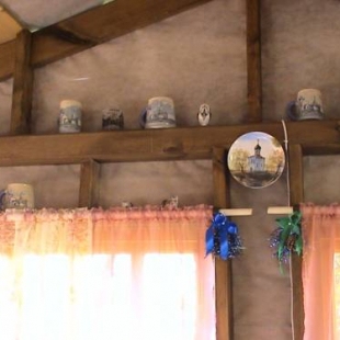 Фотография гостевого дома Дом с баней в Суздале