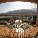 Фотография гостевого дома Casa Palau - Relax y naturaleza a los pies del Montseny Arbúcies