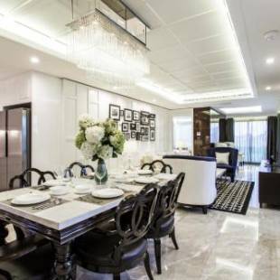 Фотографии гостиницы 
            The Chiang Mai Riverside -SHA Extra Plus