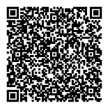 QR код гостиницы Бристоль