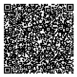 QR код мини отеля Гостиница Престиж Центр