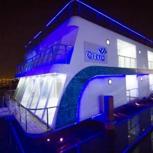 Фотографии гостиницы 
            C Hotel