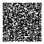 QR код гостевого дома Старый дуб