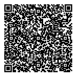 QR код гостиницы Де-Факто