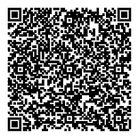 QR код гостиницы Арт Отель