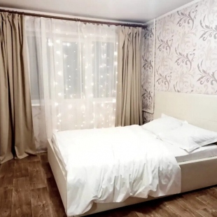 Фотография квартиры Квартира 1-к., 35 м², 4/5 этаж