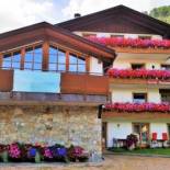 Фотография мини отеля Garni Marianne