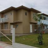 Фотография гостевого дома Sobrado dos sonhos