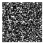 QR код музея Дом-музей академика Н.В.Мельникова