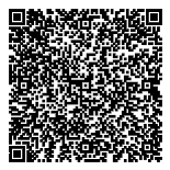 QR код мини отеля Олимп