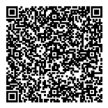 QR код квартиры Sutki Life (Сутки Лайф) на Южном шоссе 23