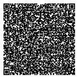 QR код достопримечательности Ледовая арена Трактор имени Заслуженного тренера России В.К. Белоусова