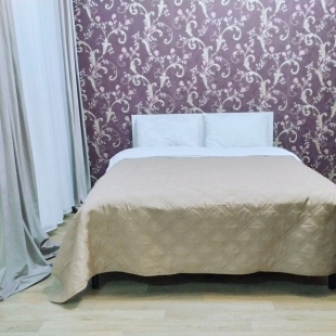 Фотография квартиры Квартира Комфортабельная напротив ТРЦ Планета