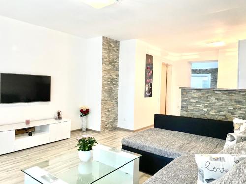 Фотография гостевого дома Guesthouse L&K