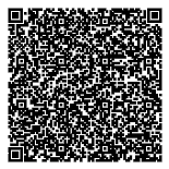 QR код храма Знаменский кафедральный собор 