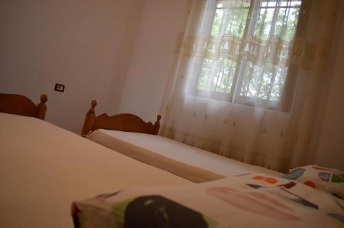 Фотография Коттеджа Baka Guest House