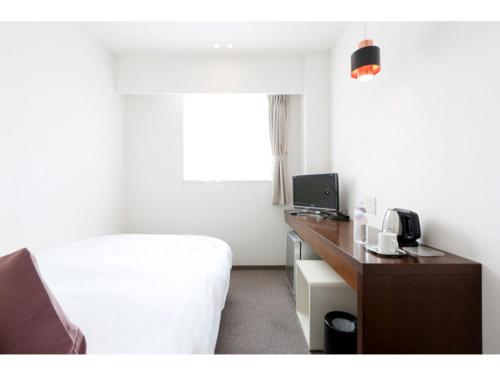 Фотография гостиницы Hotel day by day - Vacation STAY 93897