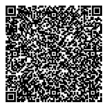 QR код памятника Памятник героям рассказа Шолохова Судьба человека