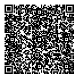 QR код гостиницы Так Агбиур