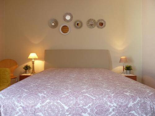 Фотография гостевого дома My Second House