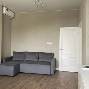 Фотография квартиры Апартаменты Павлов Уайт Лофт