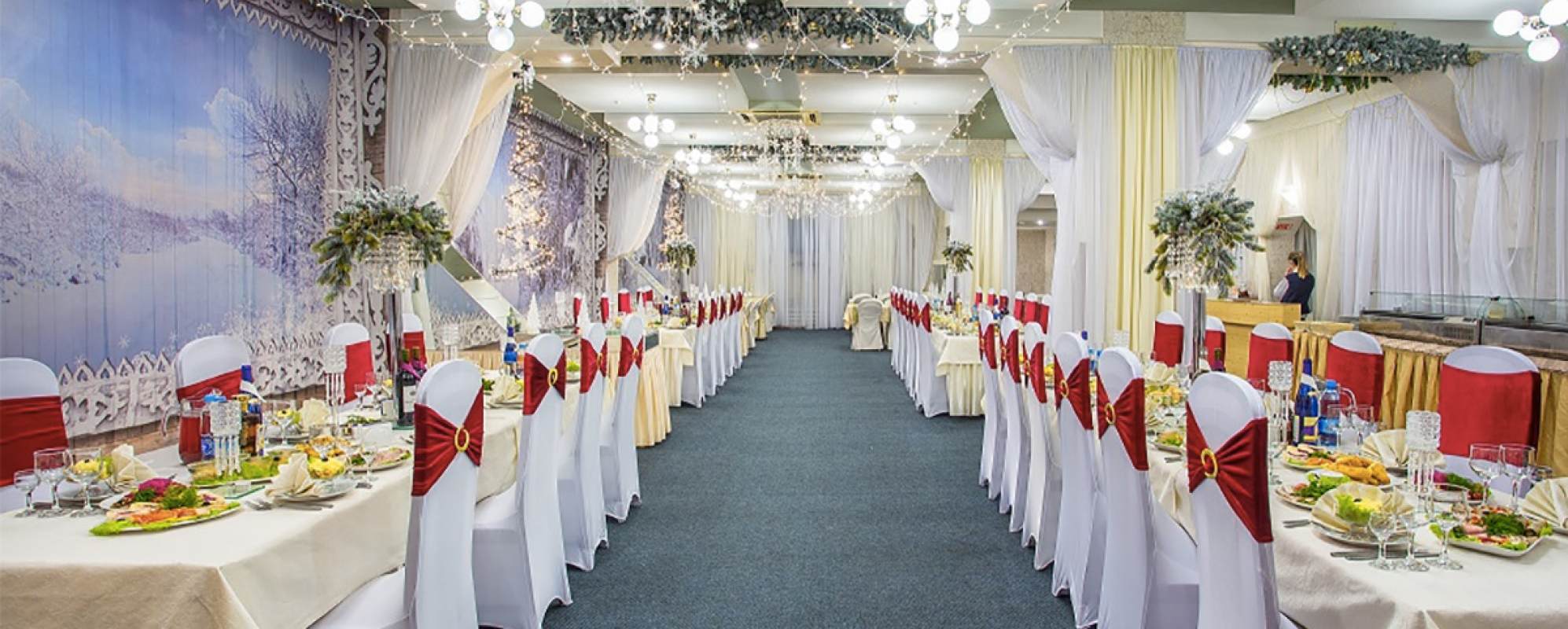 ресторан гостиницы интурист. ресторан гостиницы интурист. ресторан интурист хабаровск. ресторан интурист великий новгород. ресторан интурист москва ссср.