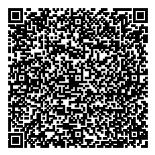 QR код домов культуры Культурно-досуговый центр