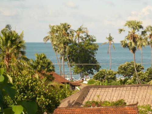 Фотография мини отеля C'est Bon Homestay 2