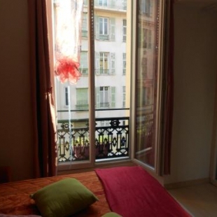 Фотография мини отеля Breakfast at Sophy's