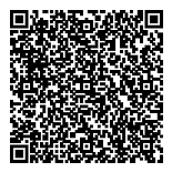 QR код достопримечательности Лютеранская Кирха