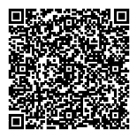 QR код гостиницы Ритм