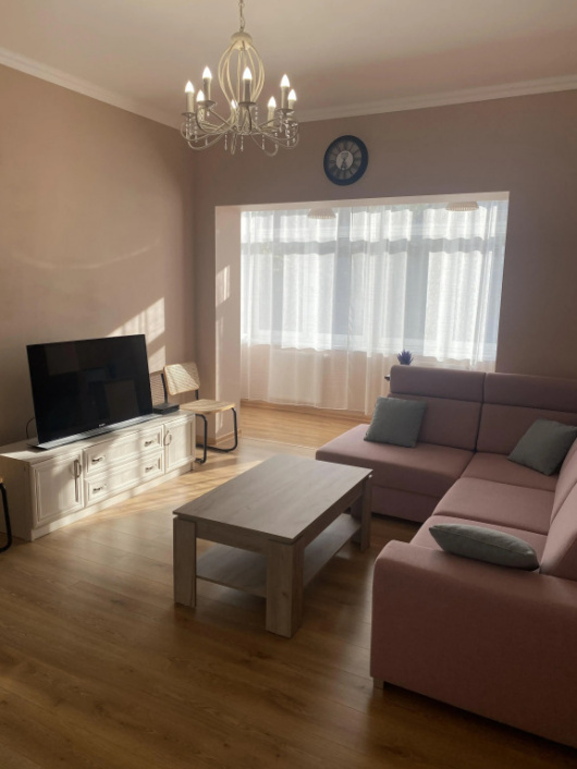 Фотографии квартиры
Апартаменты Курортный 875