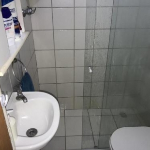 Фотография кемпинга Hostel Hay's 1 Aeroporto Boa Viagem