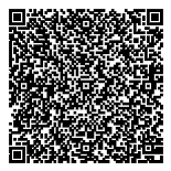 QR код базы отдыха Колхидские Ворота