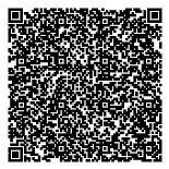 QR код достопримечательности Львовская национальная галерея искусств им. Б. Возницкого