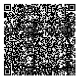 QR код квартиры Viva Apartments (Вива Апартментс) на шоссе Солотчинское 4 корпус 1