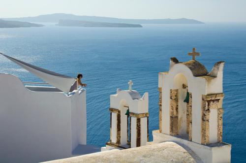 Фотография гостиницы Aspaki by Art Maisons