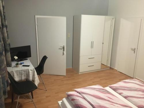 Фотография гостиницы Hotel Restaurant "Slavija"