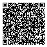 QR код гостиницы ФанФан