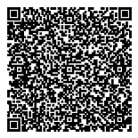 QR код храма Церковь Уара Египетского