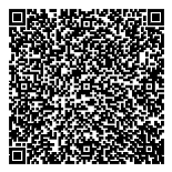 QR код гостиницы Трикотажка Дом