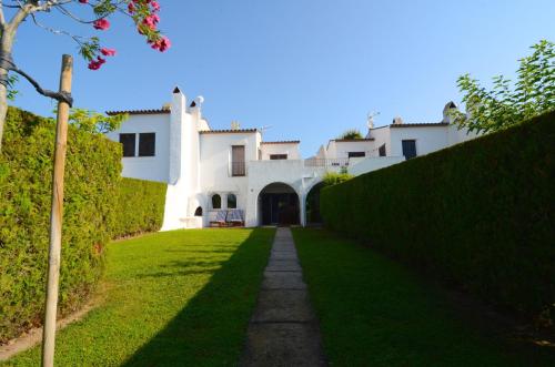 Фотография гостевого дома Les Capelles 42